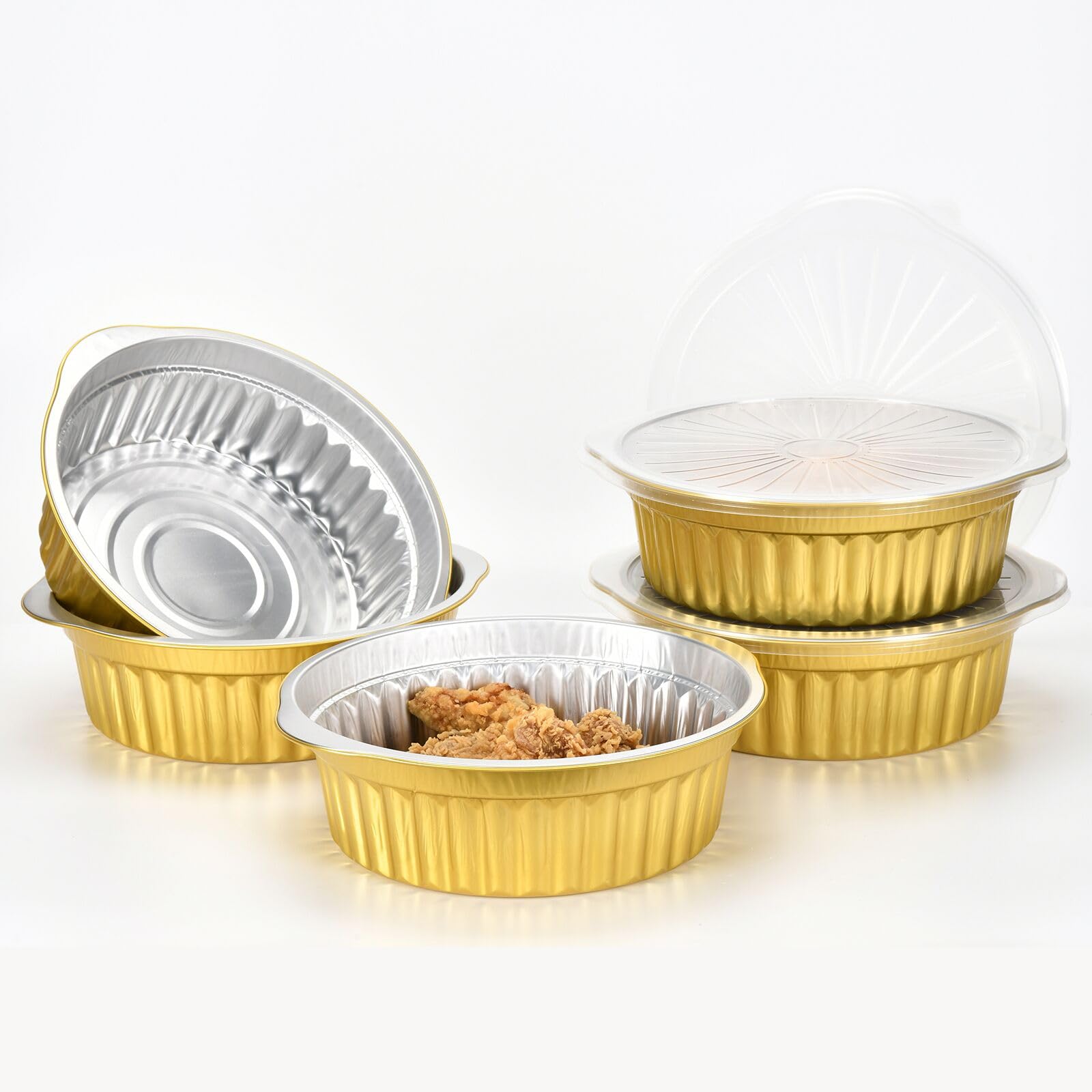 Is Heavy Gauge Aluminum Cookware Safe Essential Guide: Ultimate Facts