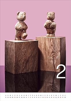 壁掛け　木彫 木彫 四天王 （壁掛け用） 80cm 楠材淡彩色仕上げ | Pay ID