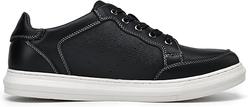 Miniatura 3 de Zapatos Oxford de vestir para hombre, zapatos casuales de negocios, zapatos Oxford para hombres, zapatos de vestir marrones, zapatos de vestir de