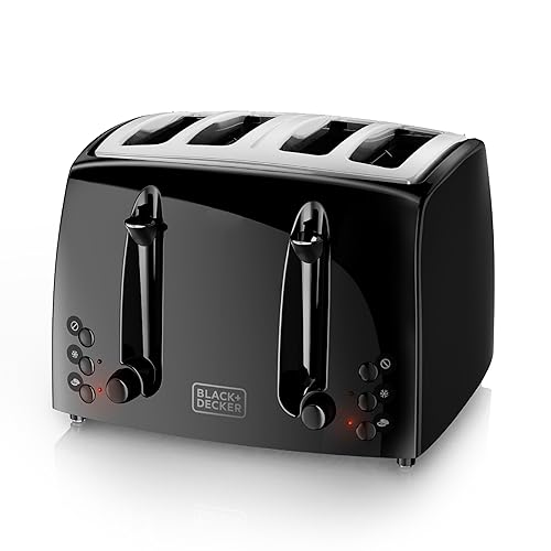 BLACK+DECKER