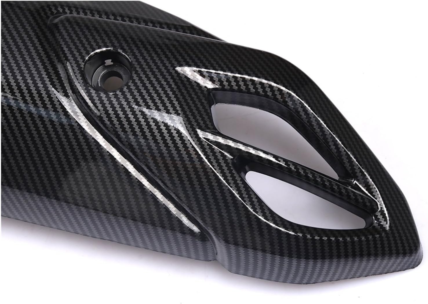 レア 非売品 ディズニー 110周年記念 ホログラムジグソーパズル フレーム レア 非売品 ディズニー 110周年記念 ホログラムジグソーパズル フレーム