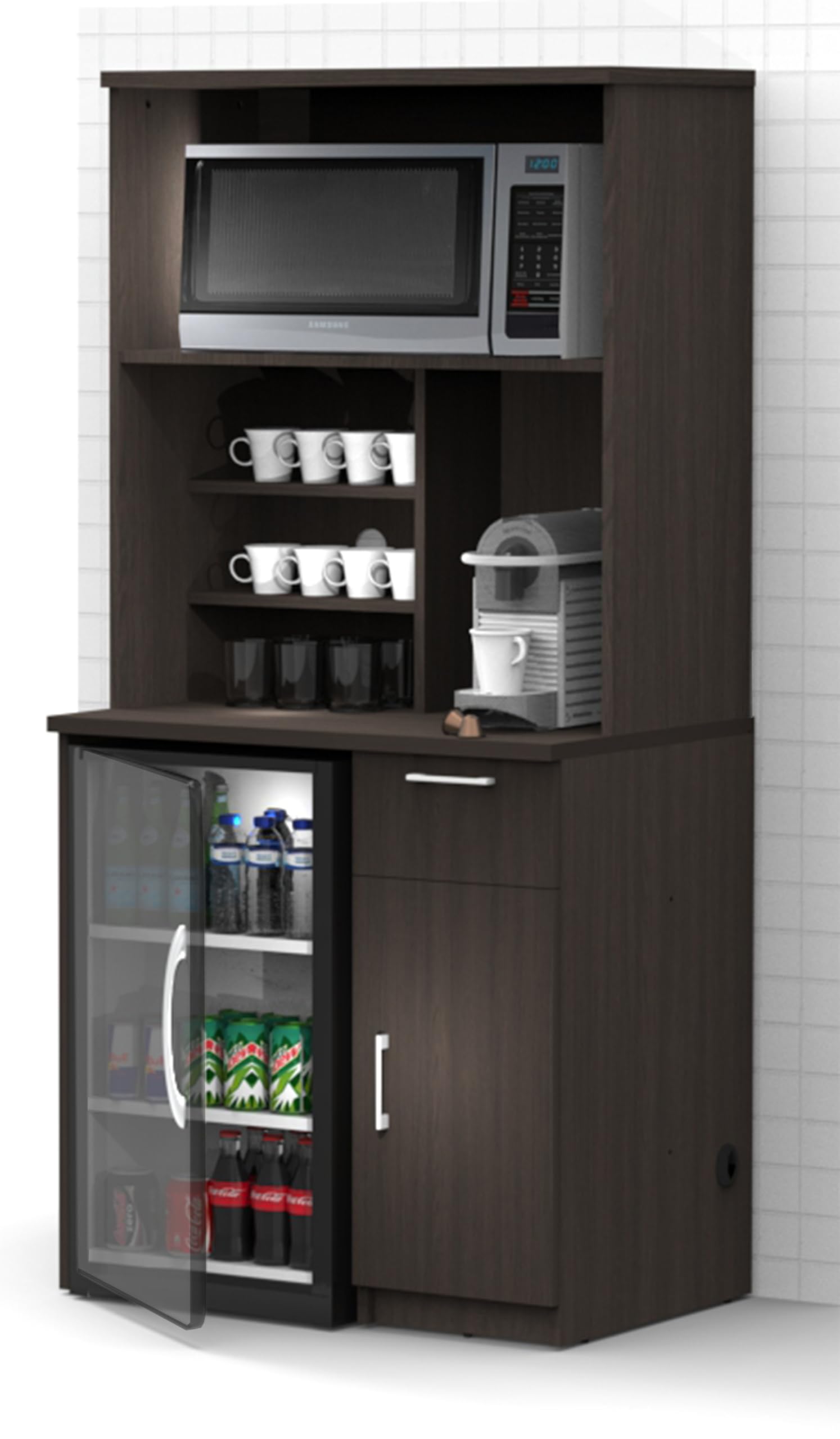 product_img5