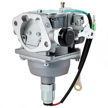 ｍａｙｕｒｉａ　0730 129067 2-Speed Air Shift Differential Lock Motor Assembly