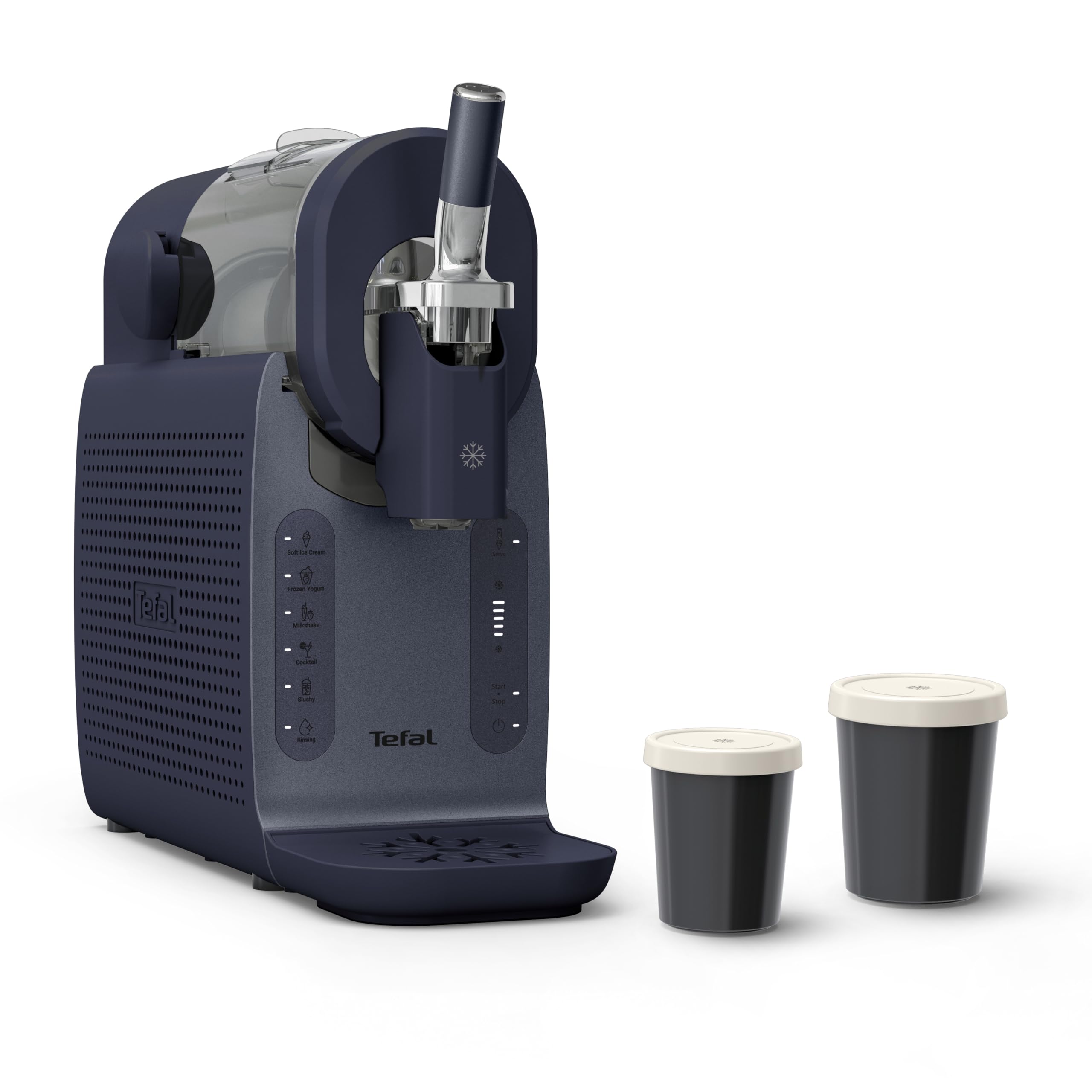 HL120 DE Lead Up PD1