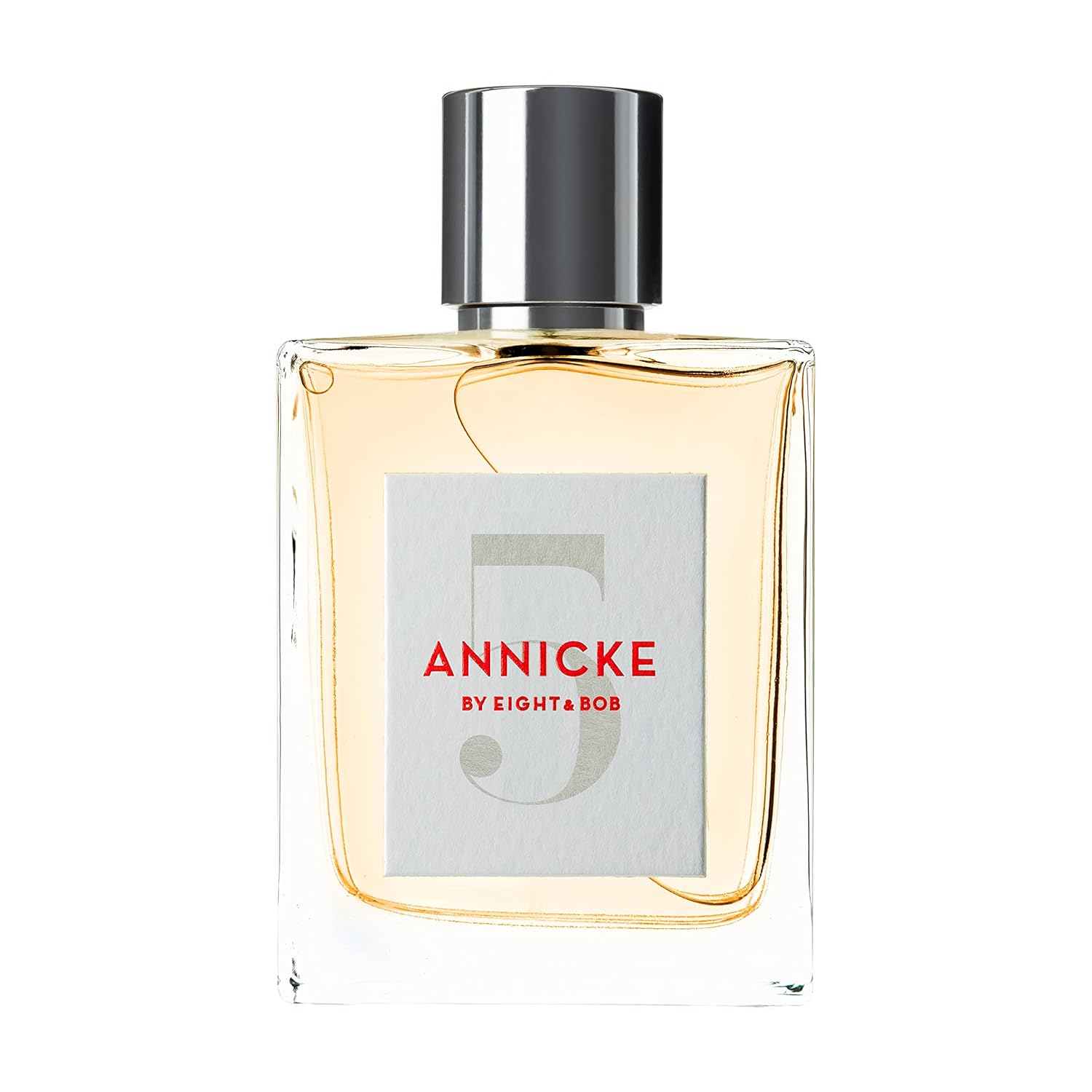 Eight & Bob Annicke 5 Eau De Parfum 100ml Spray