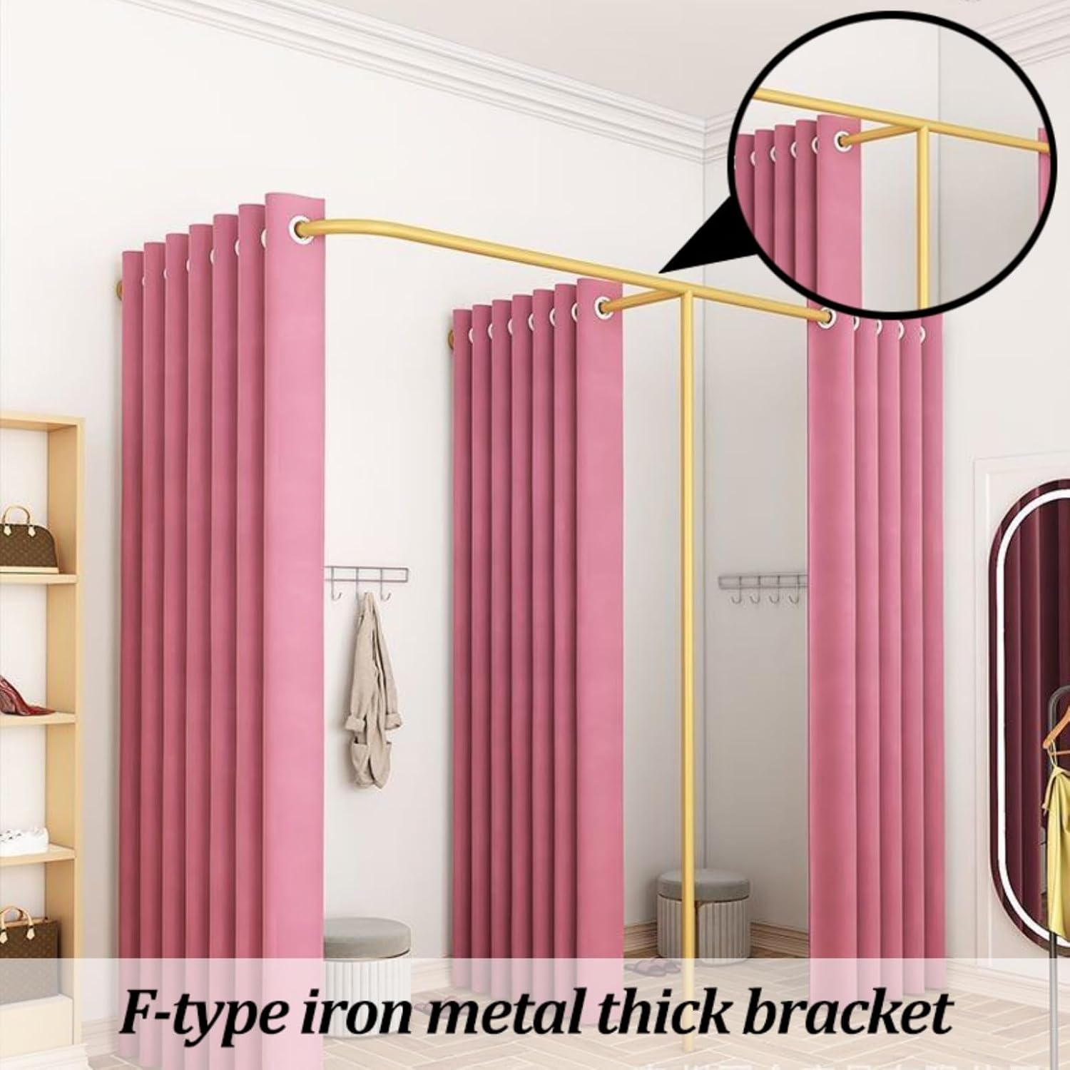 バルテュス『モンテ・カルヴェッロの風景』（1977-80） 複製画 限定200