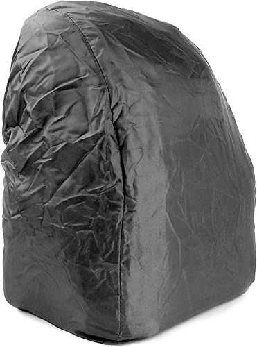 Miniatura 4 de K-Cliffs Mochila de pistola de campo de disparo  Hasta 5 pistolas  Almacenamiento dedicado para mag