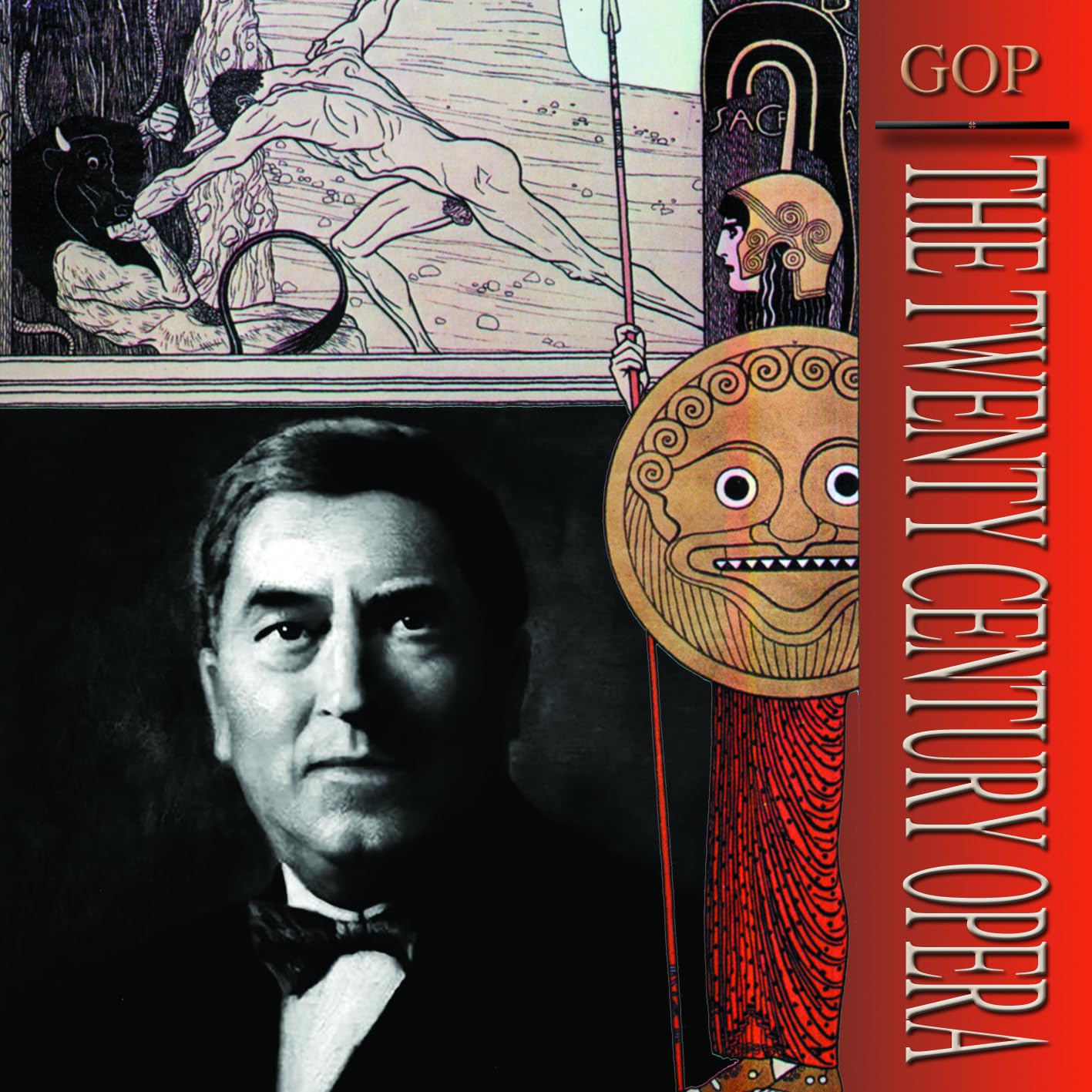 Chorale Philippe Caillard