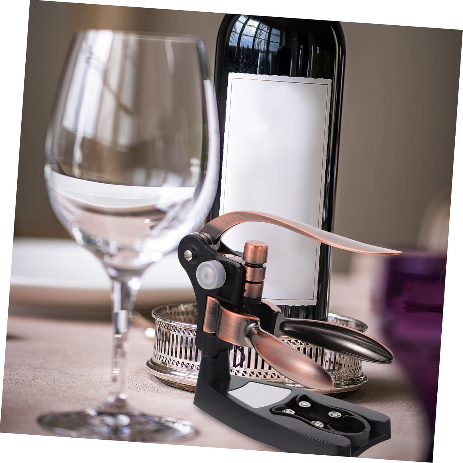 ビール 楽天市場】ハイネケン ピルスナー 5％ IBU18.5 330ml オランダ