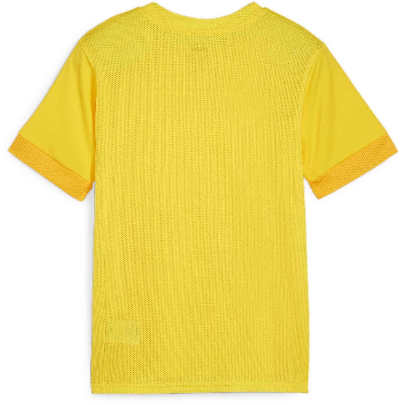 Puma - Juniors Teamultimate Jersey, Color Puma Navy, Size: Large