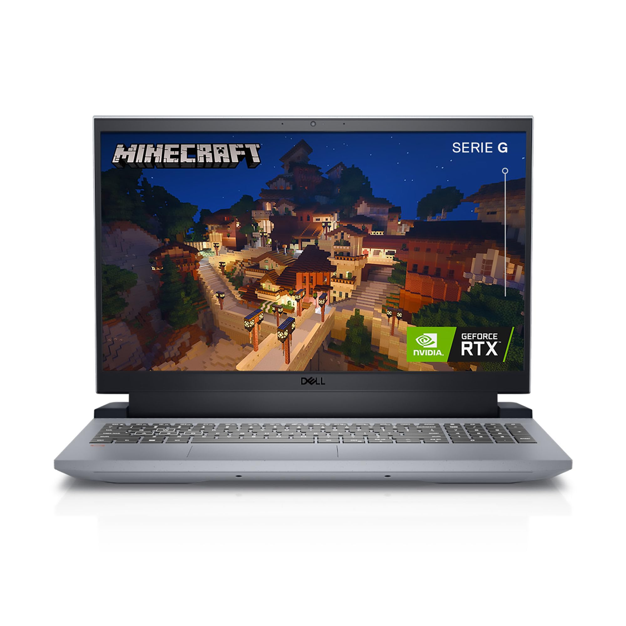 Amazon.co.jp: DELL (デル) Inspiron 5510 ビジネスノートパソコン