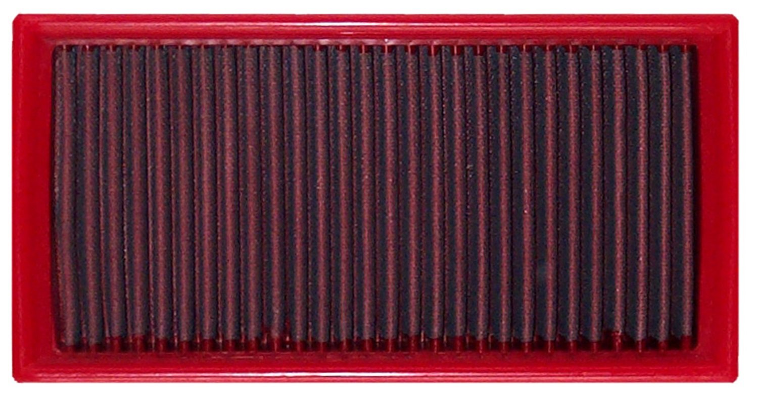 BMC (FB269/01) High Performance Air Filter