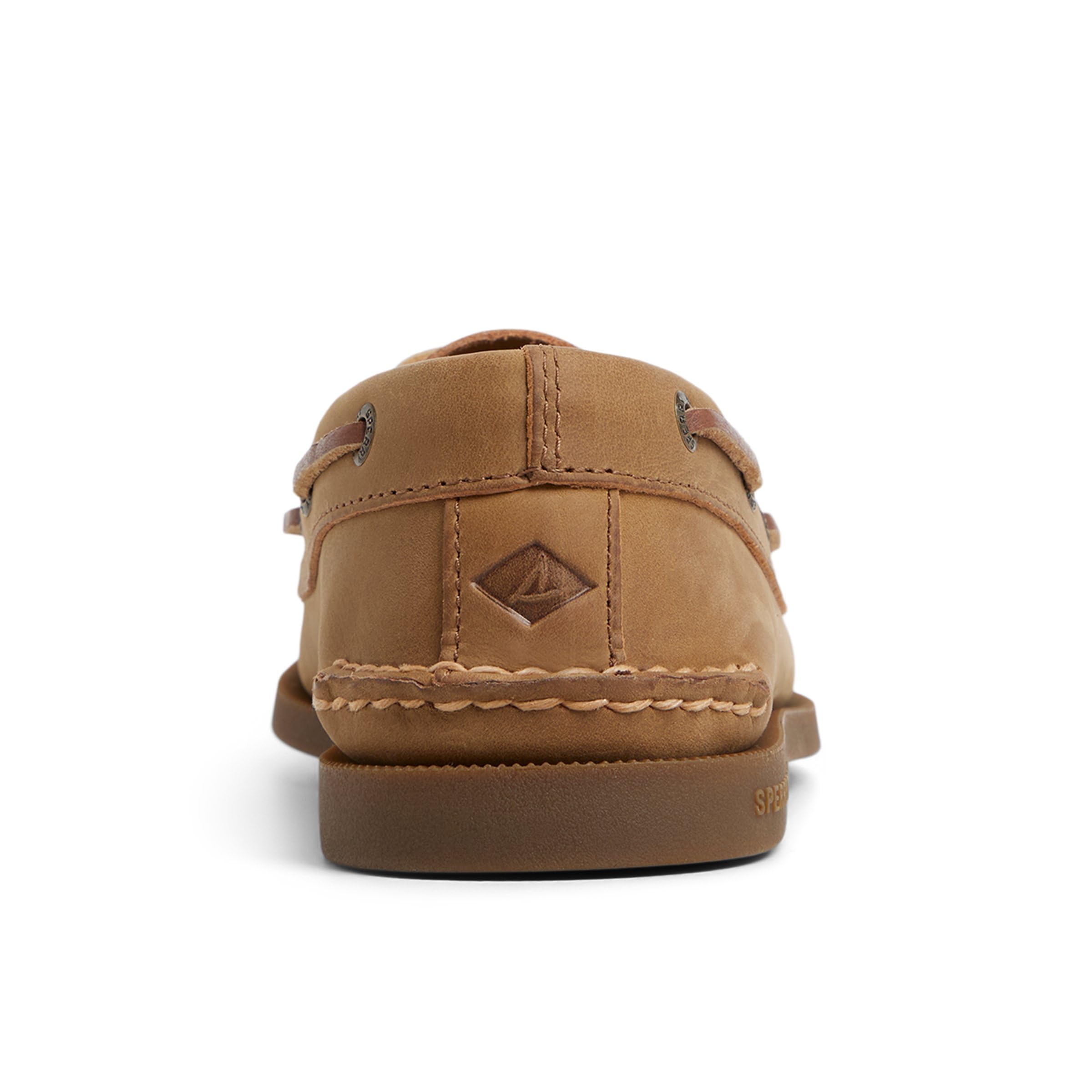 Sperry Męskie buty do łodzi Authentic Original 2-Eye