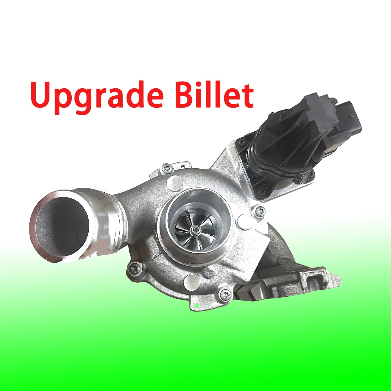 【ogii】ドテラ jb Ea  Gn Lv Lm 15ml ５点 猫P Amazon.com: Turbo Charger 11657633795 11659895980