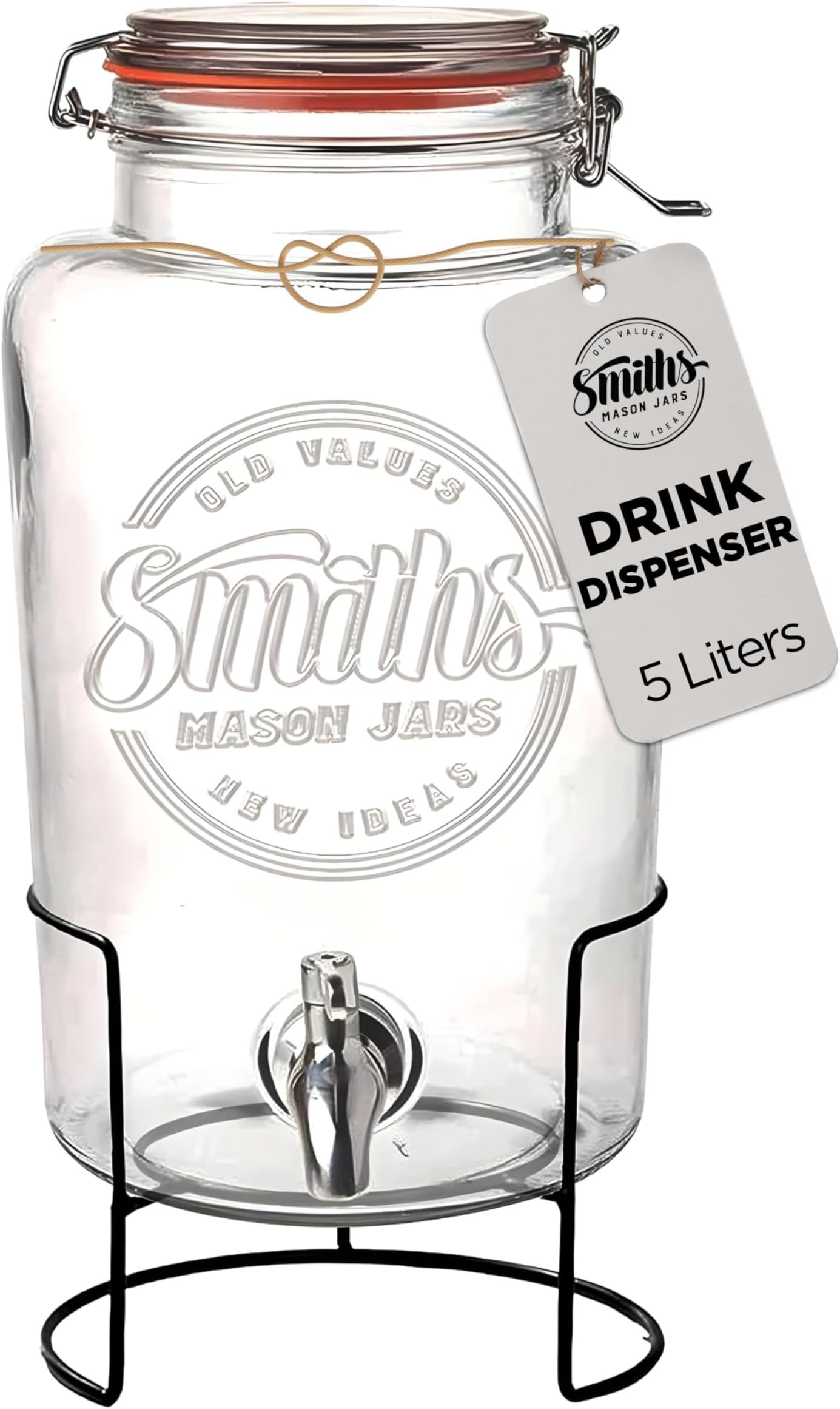 2 Borse Portaabiti Da Viaggio 100x60cm - Custodie Antipolvere Per Abiti, Ideali Per Armadio E Trasporto - Foto 4