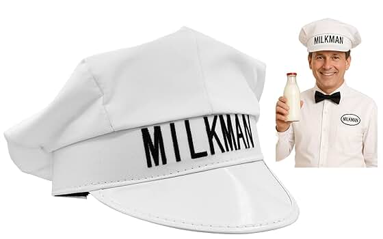 帽子 milk Kitten hat 59-50 Cream W/Baby Blue RC Tail Cap – Rocket City Trash