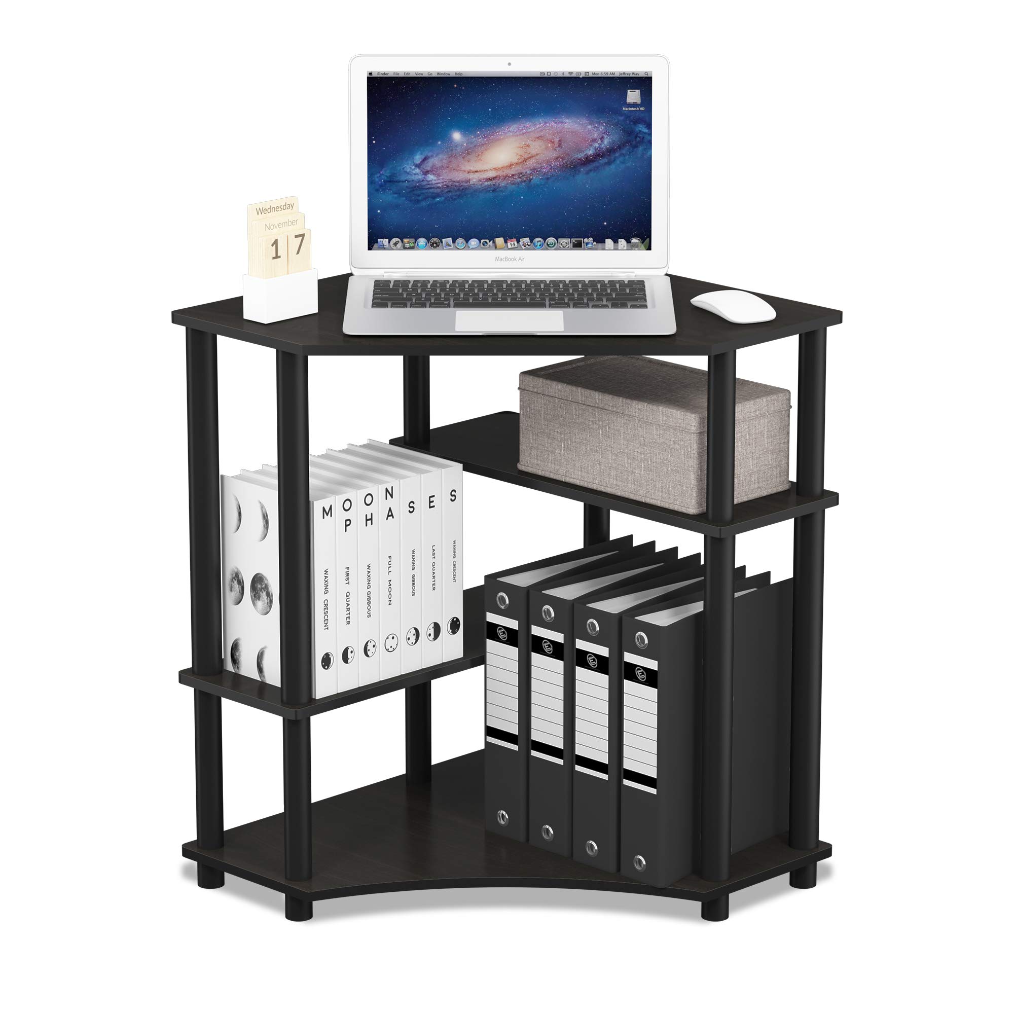 https://m.media-amazon.com/images/I/714-xQao-0L.jpg