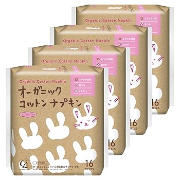 ココ様オーダーナプキン入れ完成品 ココ様オーダーナプキン入れ完成品