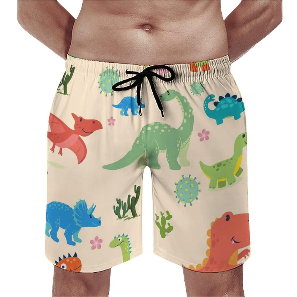 サーファー水着メンズ ハーレー（HURLEY）（メンズ）水着 海水パンツ ボードショーツ