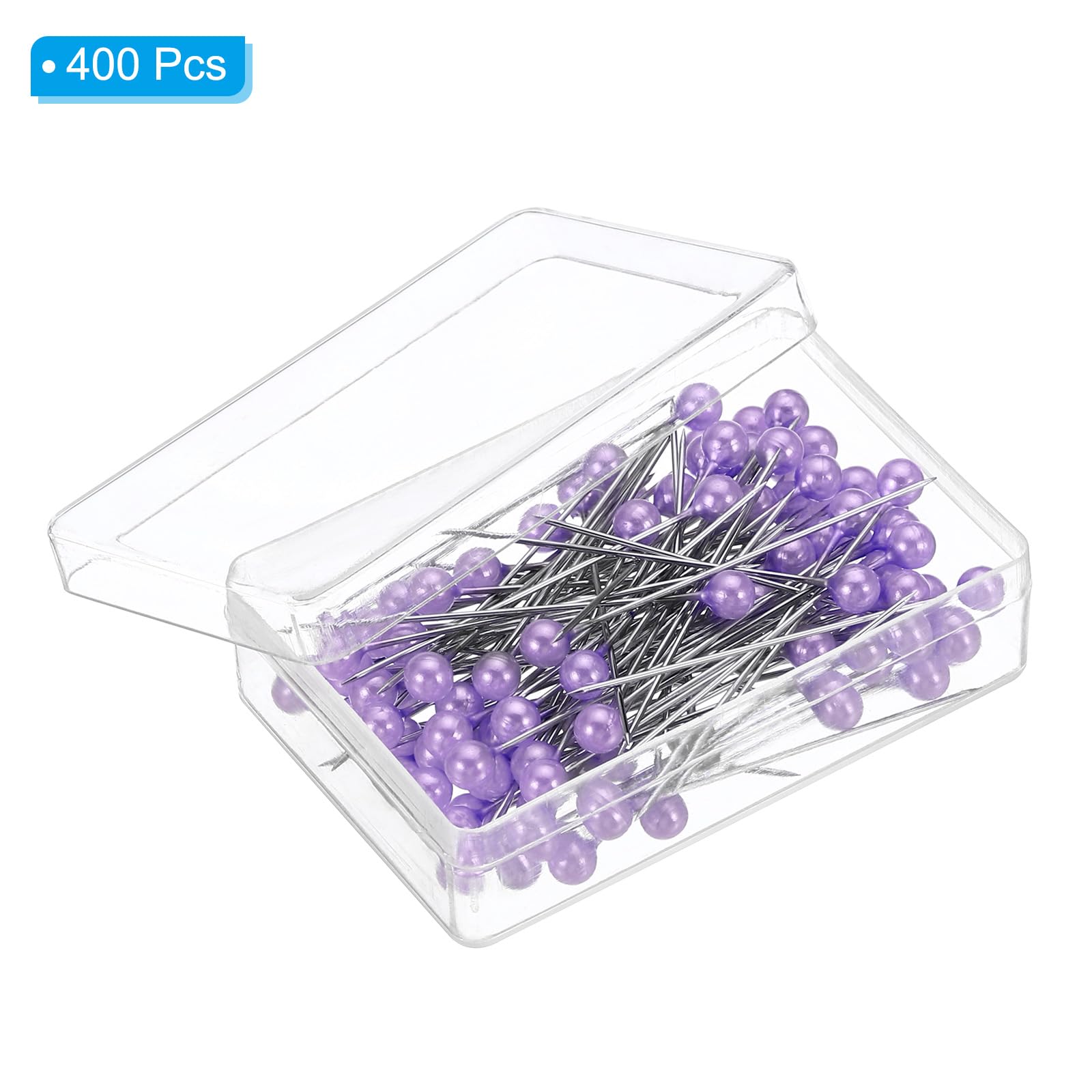PATIKIL Sewing Pins - Image 3