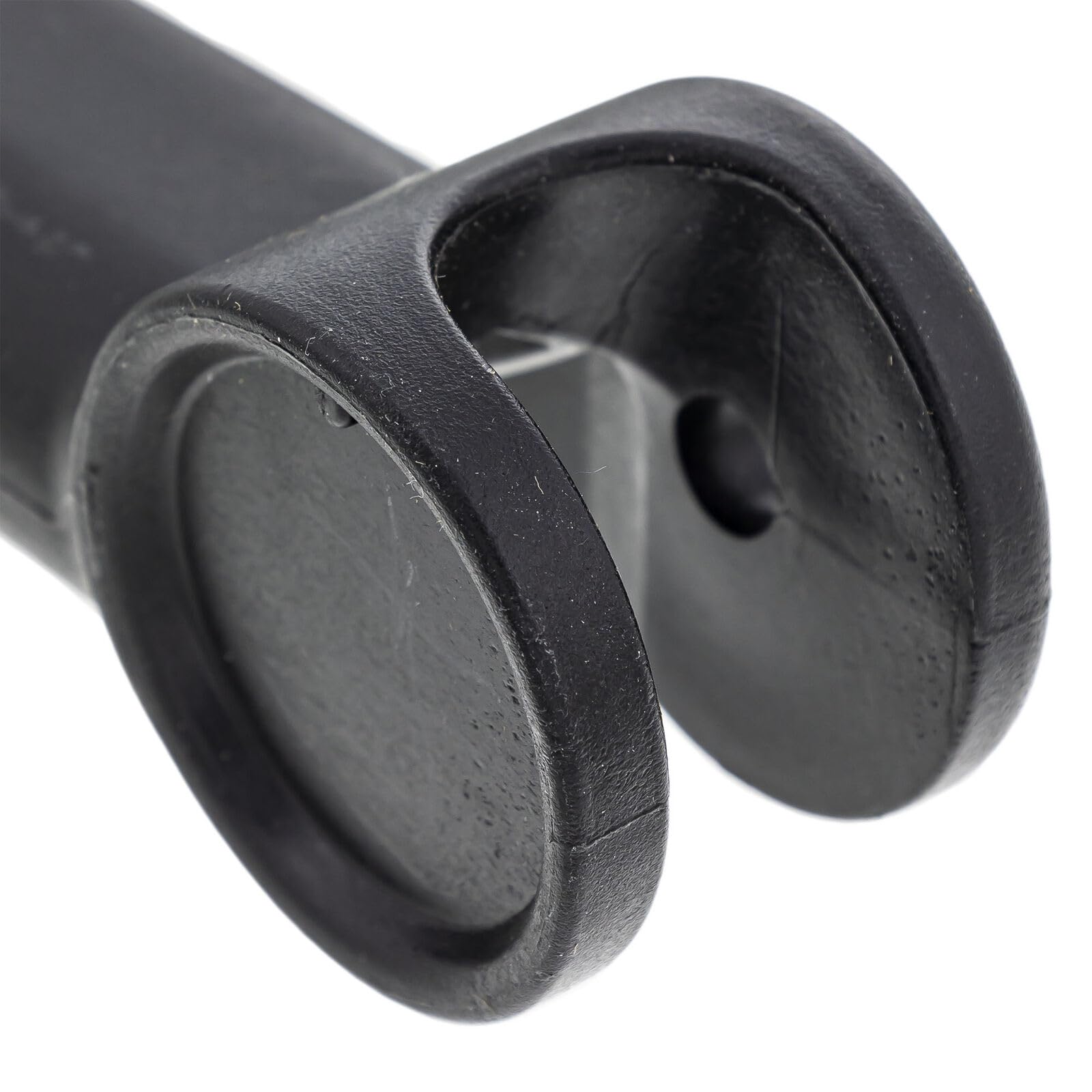 Amazon.com: Eopzol Replacement 731-09730B Drive Handle for