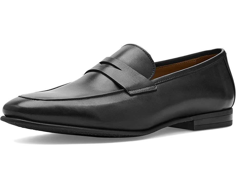 To Boot New York Keats - Pair View