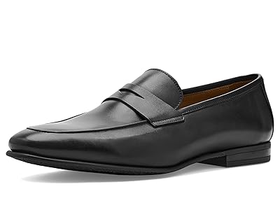 To Boot New York Keats Men