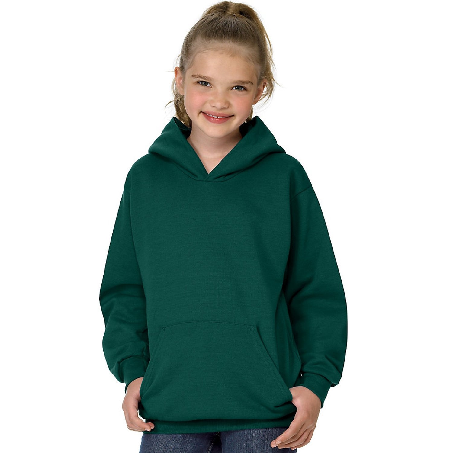 Hanes boys girls P473