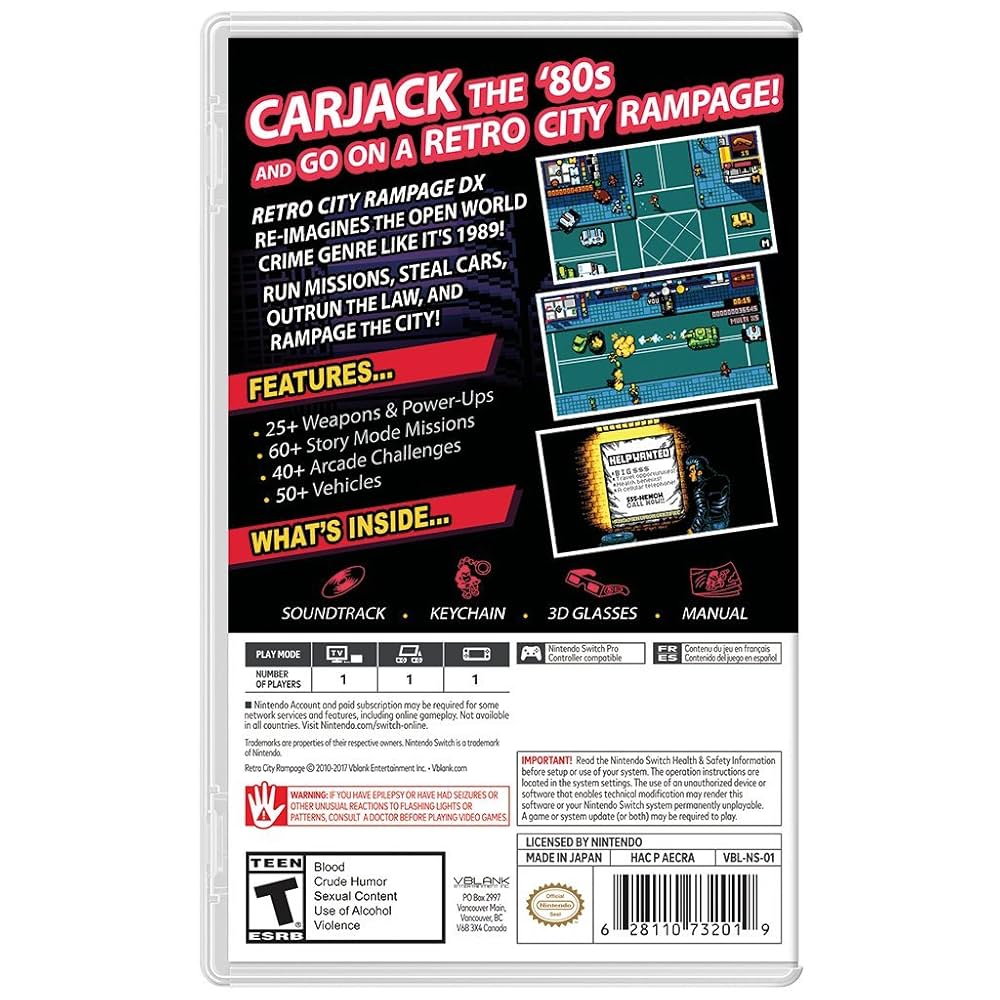 Switch RETROREALMS 限定版 新品 海外正規品 ① Amazon.co.jp: [スウォッチ] 腕時計 New GentニュージェントXX