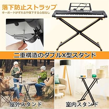 かな　S20 スタビ②17-3 ノックボタン かな S20 スタビ②17-3 ノックボタン かな S20 スタビ②17-3 ノック