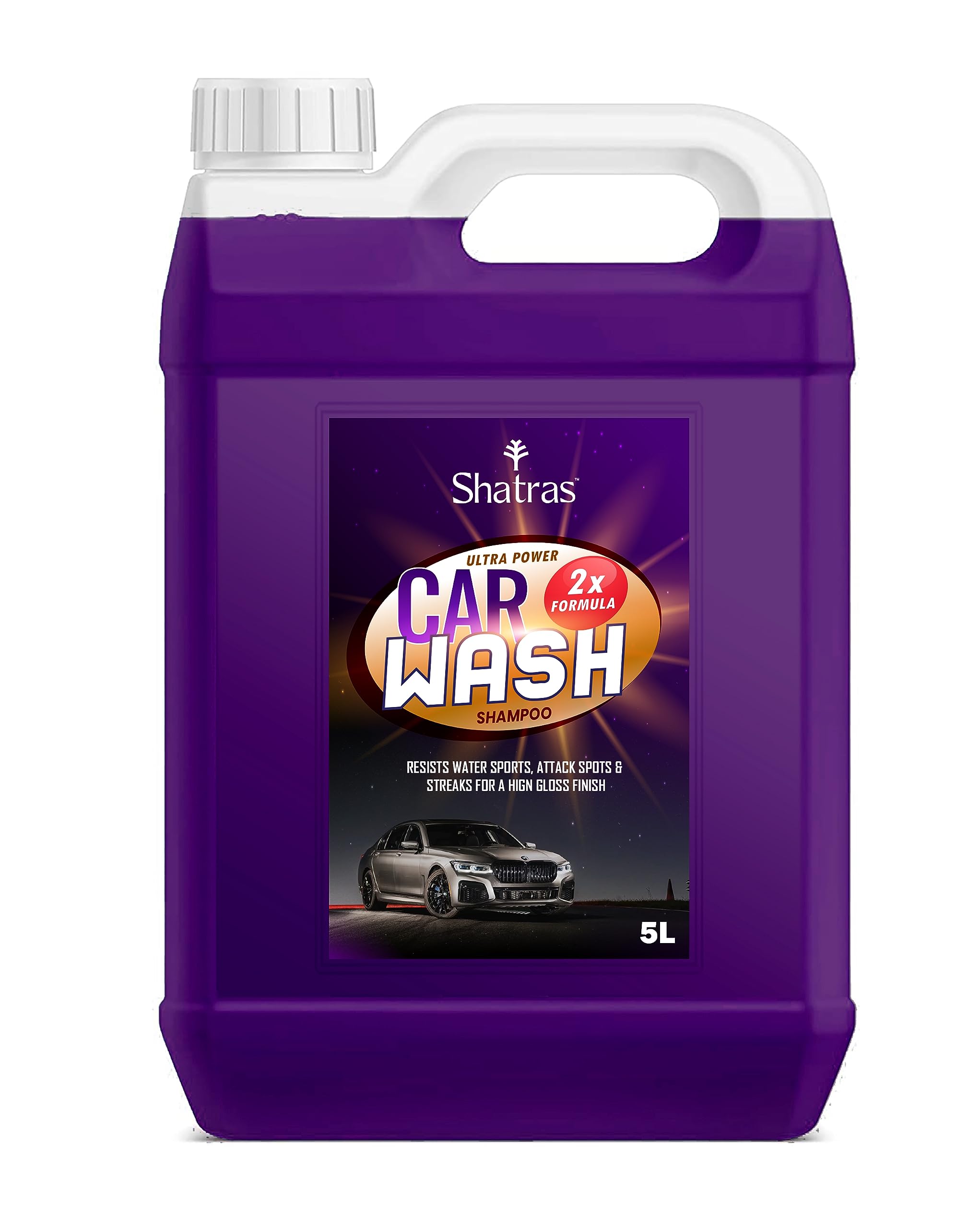 See full amazon price history chart for Shatras Car Washing Liquid, Car wash shampoo, pH Neutral, Thick Suds, Safe for Cars, Trucks, Motorcycles, RVs & More, Wash Liquid for Car and Bike Shatras Car Washing Liquid, Car wash shampoo, pH Neutral, Thick Suds, Safe for Cars, Trucks, Motorcycles, RVs & More, Wash Liquid for Car and Bike (B0CGRMJB8M) Amazon Price History, Amazon Price Tracker