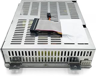 P1083320-043 Power Supply Board for Zebra ZT610 ZT510 Thermal Label Printer 203dpi 300dpi