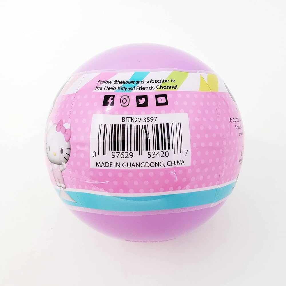 激レア　ハローキティ　サンフランシスコジャイアンツ　2014年 ボブルヘッド 激レア ハローキティ サンフランシスコジャイアンツ 2014年