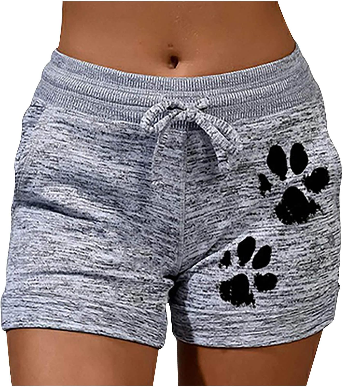 adidas golf shorts canada