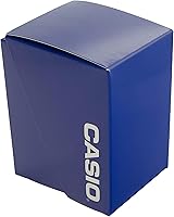 Vista 5 de Casio Serie W800HG Reloj digital para hombre Resistencia al agua de 328.1 ft Alarma multifunción Cronómetro 100 SEC Calendario automático