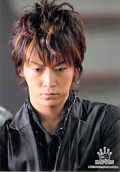 71401heHE7L._AC_UF350,