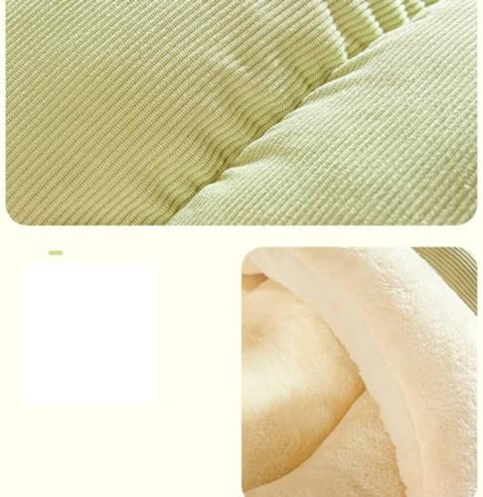 新品 mimo ミモ クッション キャンディー 寝袋 ドット 犬用 ペット用 楽天市場】犬 ベッド 寝袋 オールシーズン ペットベッド 洗える