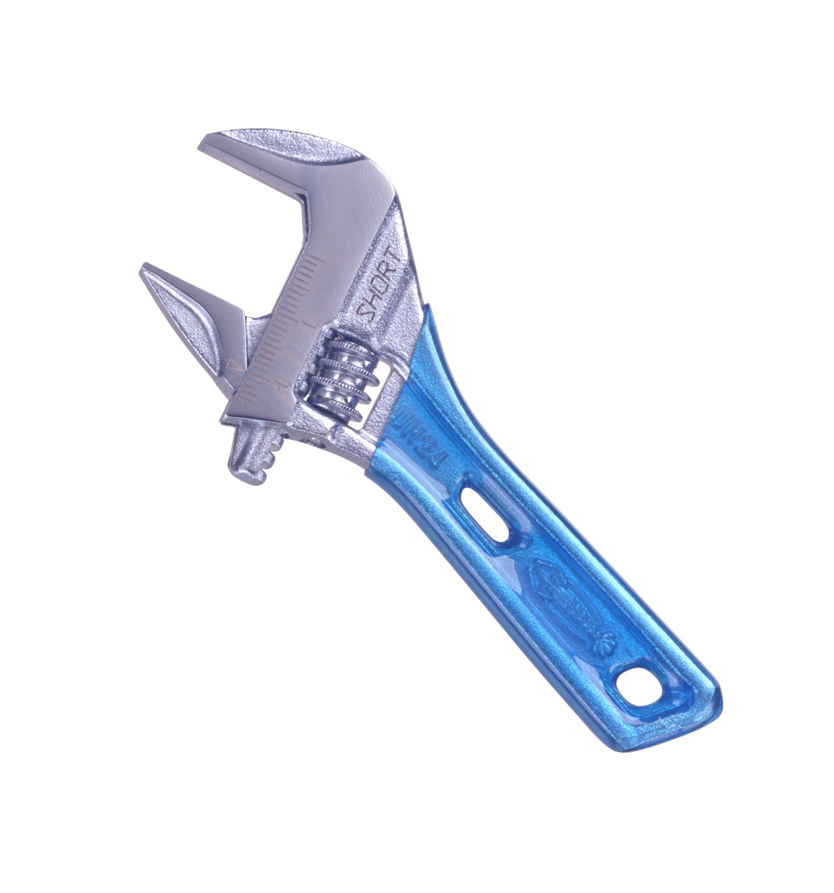 Lobtex Pocket Monkey UM24S B UM24S B