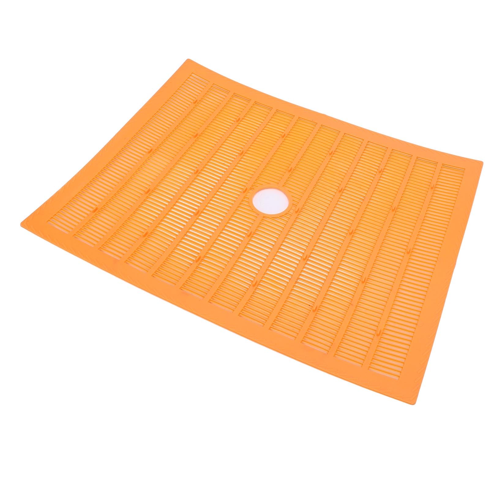 Brrnoo Kit de Pêche Carpe Terminal avec Boîte de Rangement, 80 Pièces,