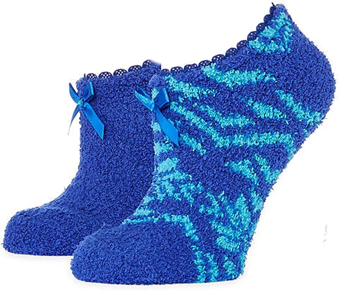 mixit bootie slippers