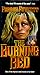 Burning Bed [VHS]