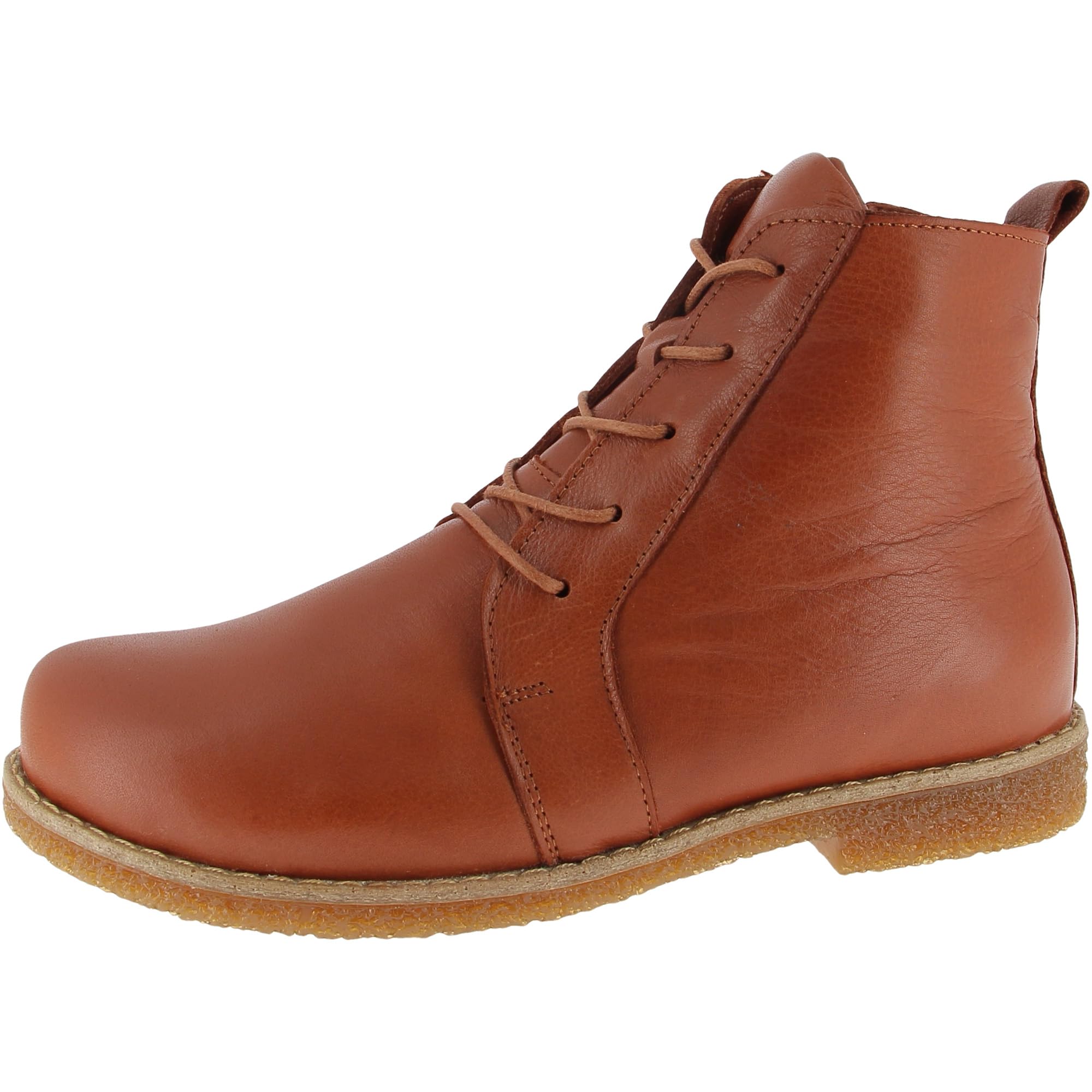 Andrea Conti Stivaletti Donna 0344589