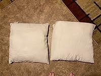 Review Image by Presley L Presley L