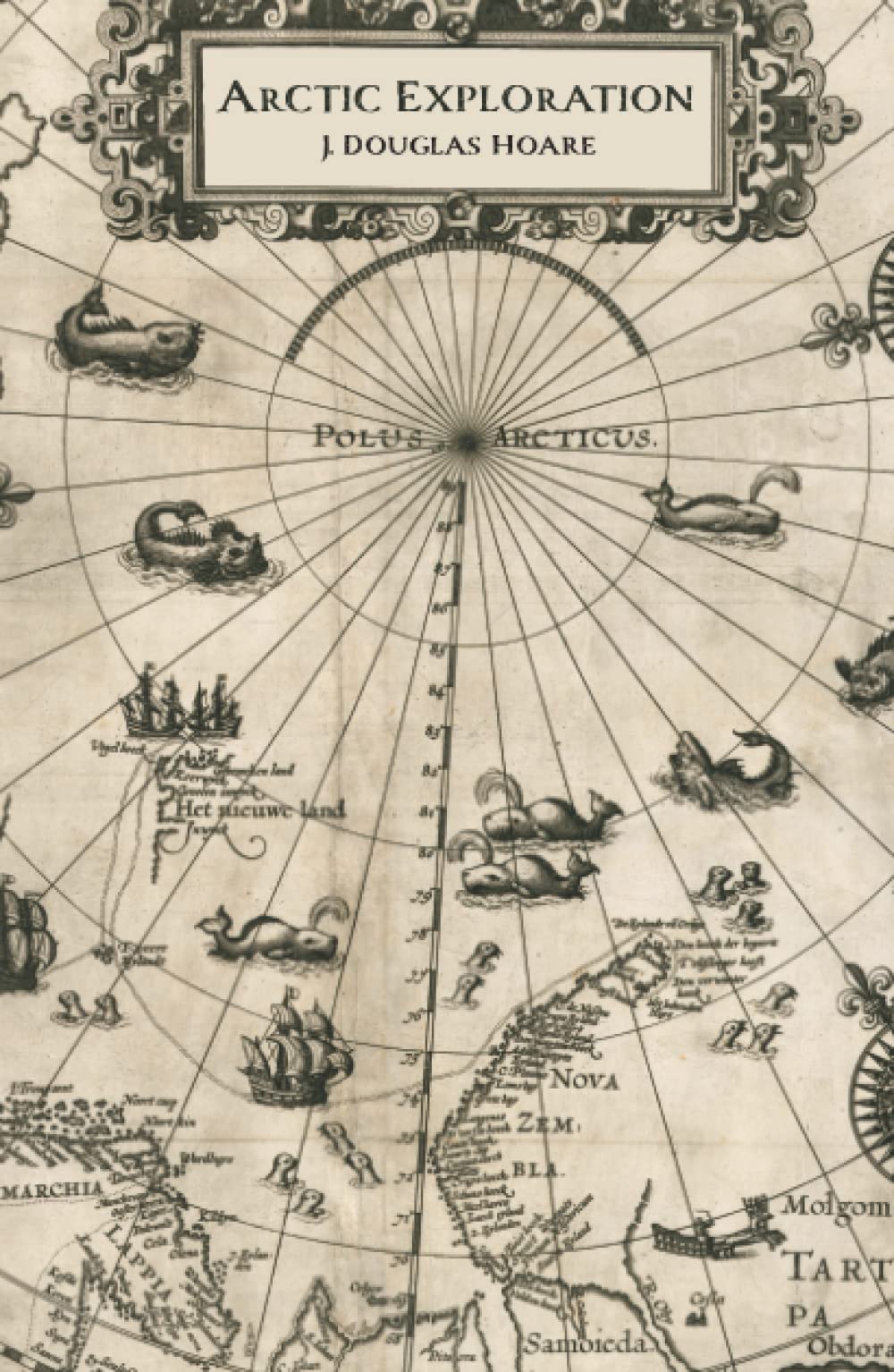 Arctic Exploration