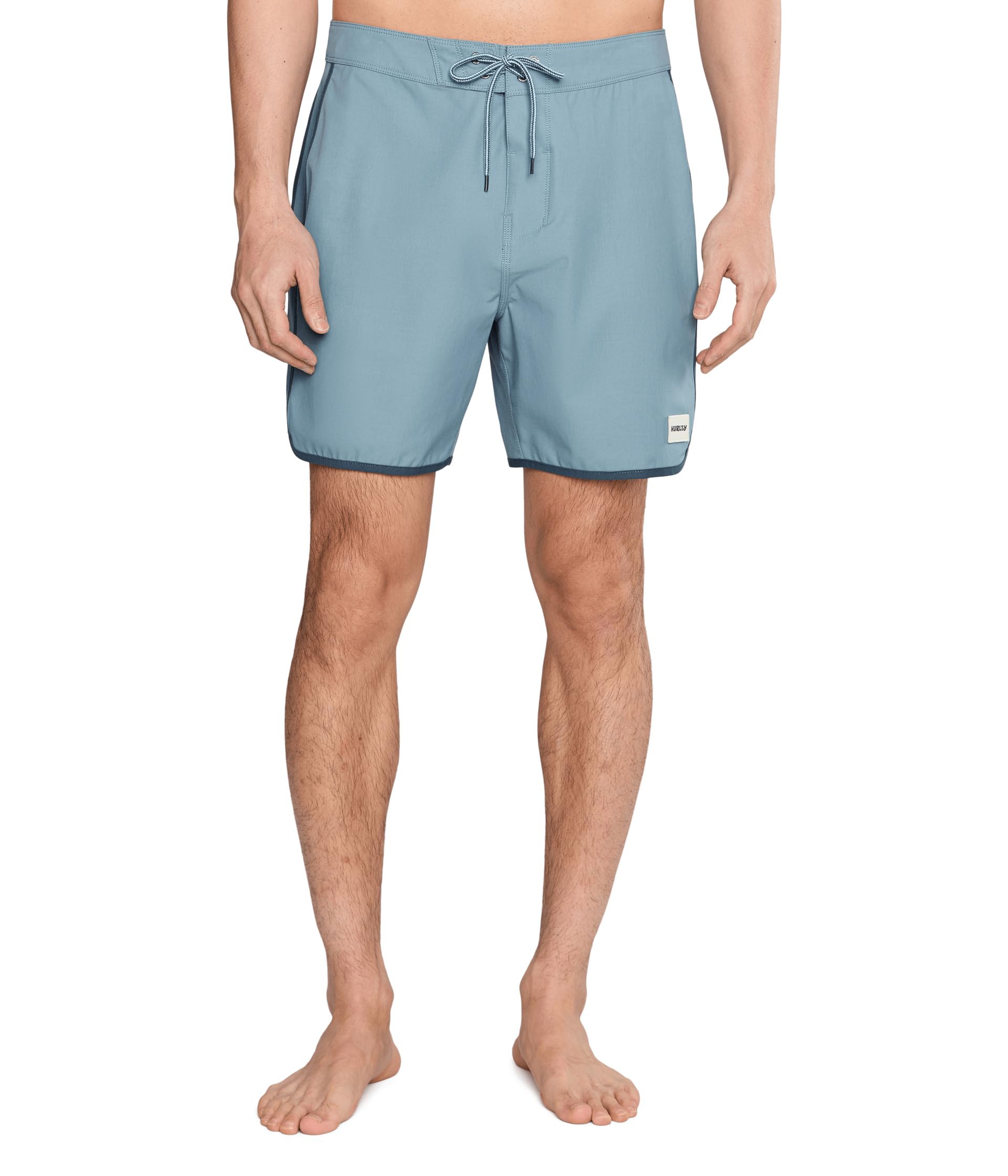 Men's Phantom Naturals Scallop Panel 17-image-3