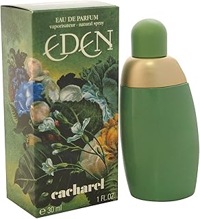 Cacharel Eden