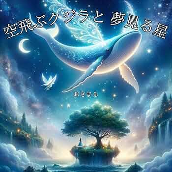 Manuhanaさま専用（原画）星を運ぶクジラ　ほか　4点おまとめ 1st Mini Album「星に願いを込めて」 | ソニーミュージック公式