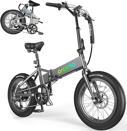 Miniatura 4 de Oraimo La batería de iones de litio certificada por SGS cumple con UL2271 para el modelo Scrambler 100