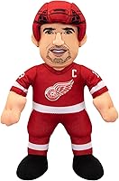 Vista 20 de Bleacher Creatures