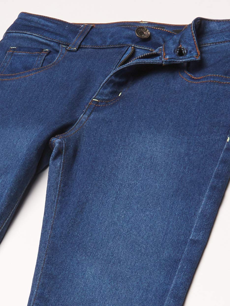 Guess - Denim Core, Jeans Bambine e Ragazze